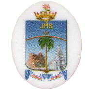 service 1